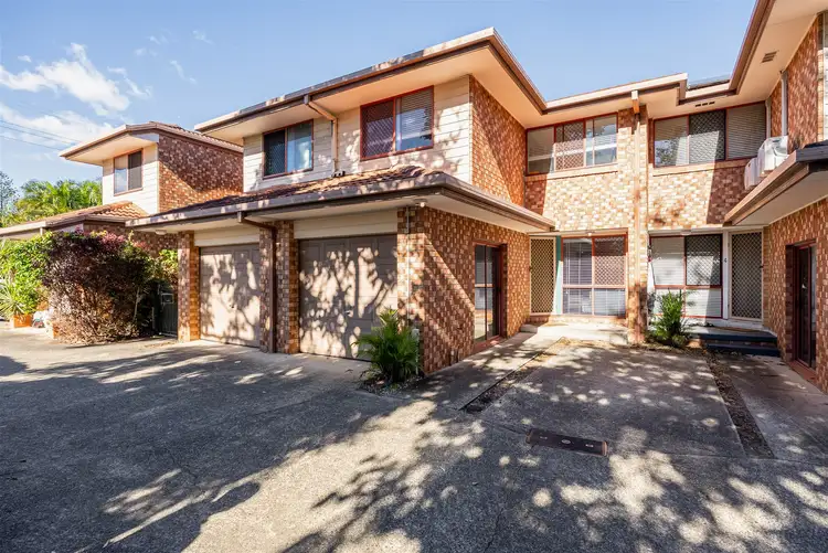 3/454-456 Coolangatta Road, Tugun QLD 4224