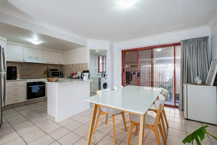 Sixth view of Homely townhouse listing, 3/454-456 Coolangatta Road, Tugun QLD 4224