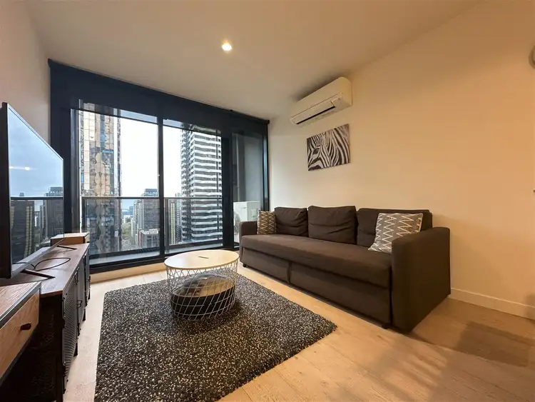 2108/81 A'Beckett Street, Melbourne VIC 3000