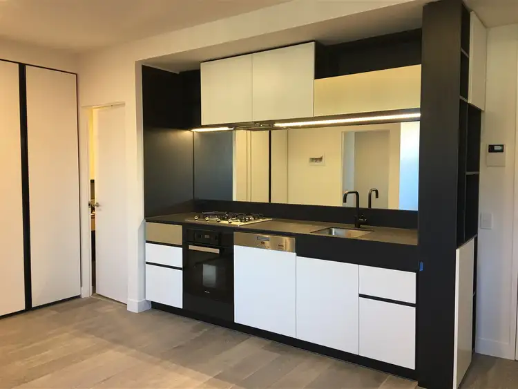 107/80 Carlisle St, St Kilda VIC 3182