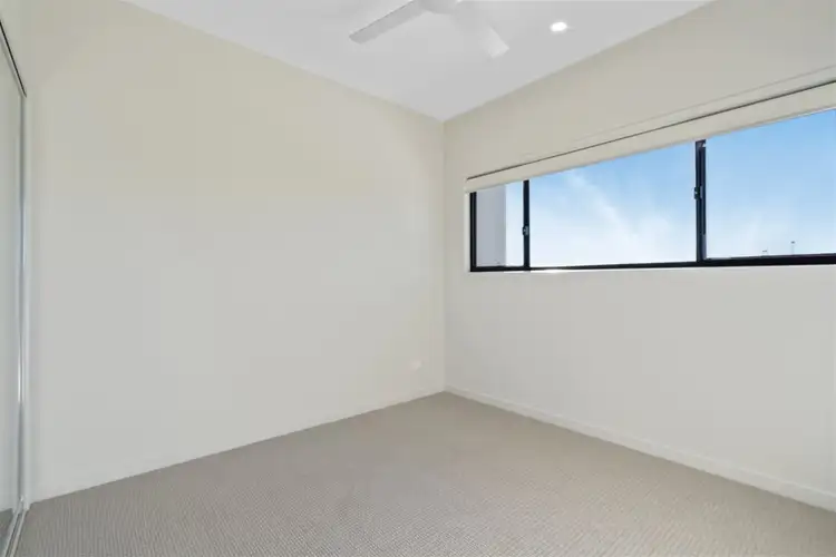 Fifth view of Homely townhouse listing, 13/1 Lake Serenity Blvd, Helensvale QLD 4212