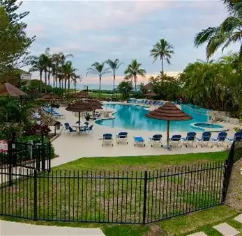 Second view of Homely unit listing, 973 Gold Coast Highway, Palm Beach QLD 4221