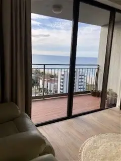 Fourth view of Homely unit listing, 973 Gold Coast Highway, Palm Beach QLD 4221