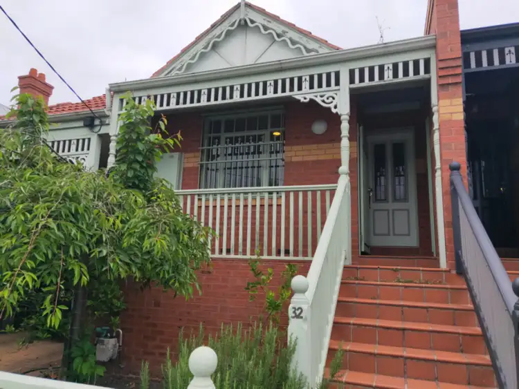 32 New Street, Armadale VIC 3143