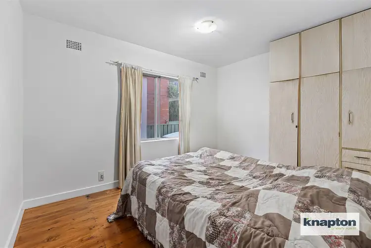 Fourth view of Homely unit listing, 3/12 Denman Avenue, Wiley Park NSW 2195