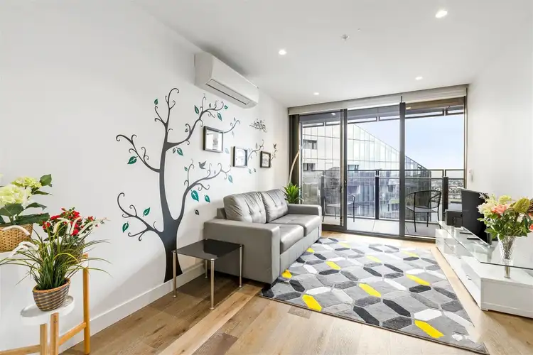 1610/421 Docklands Dr, Docklands VIC 3008