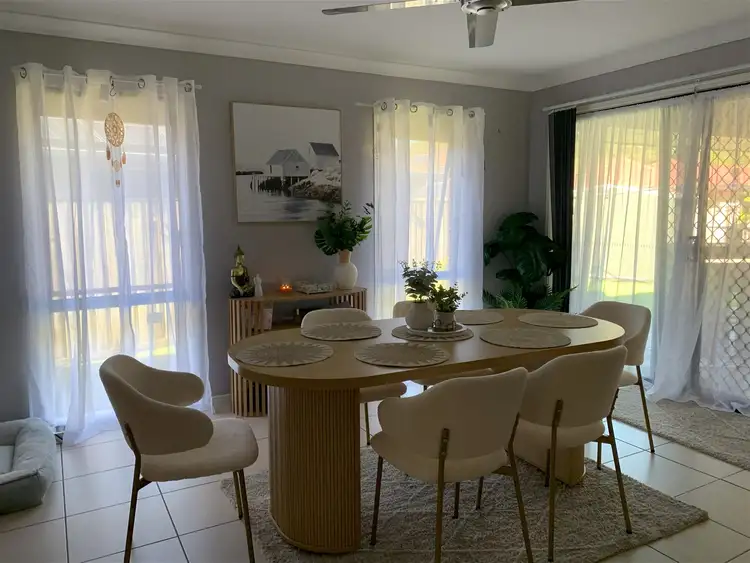 Fourth view of Homely house listing, 9 Cessna Street, Upper Coomera QLD 4209