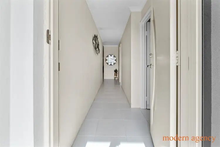 Third view of Homely house listing, 30 Sweetgum Way, Piara Waters WA 6112