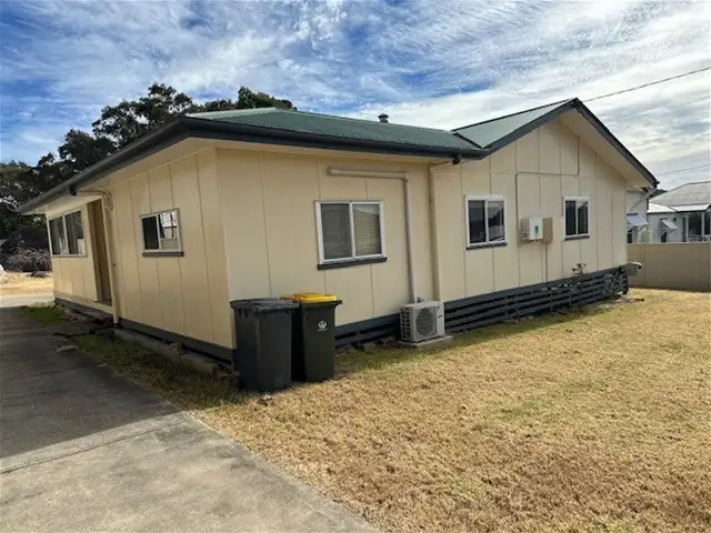 28 McGregor Terrace, Stanthorpe QLD 4380