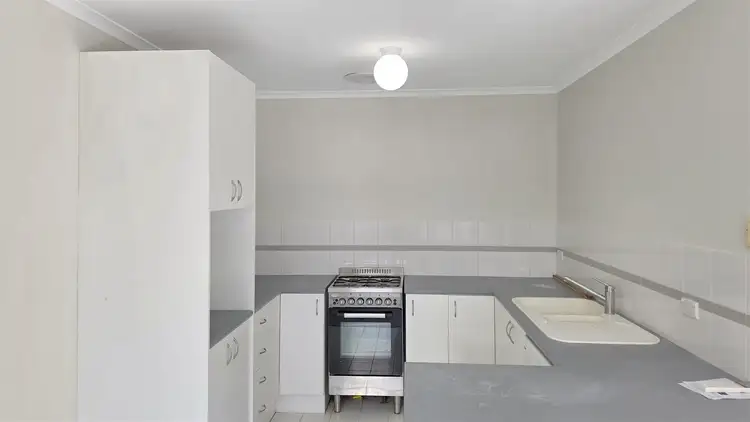 Third view of Homely townhouse listing, 7/81 Bimberi Cr, Palmerston ACT 2913