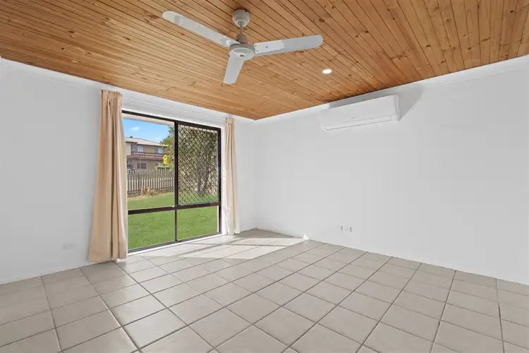 54/Kennedy Drive, Redbank Plains QLD 4301