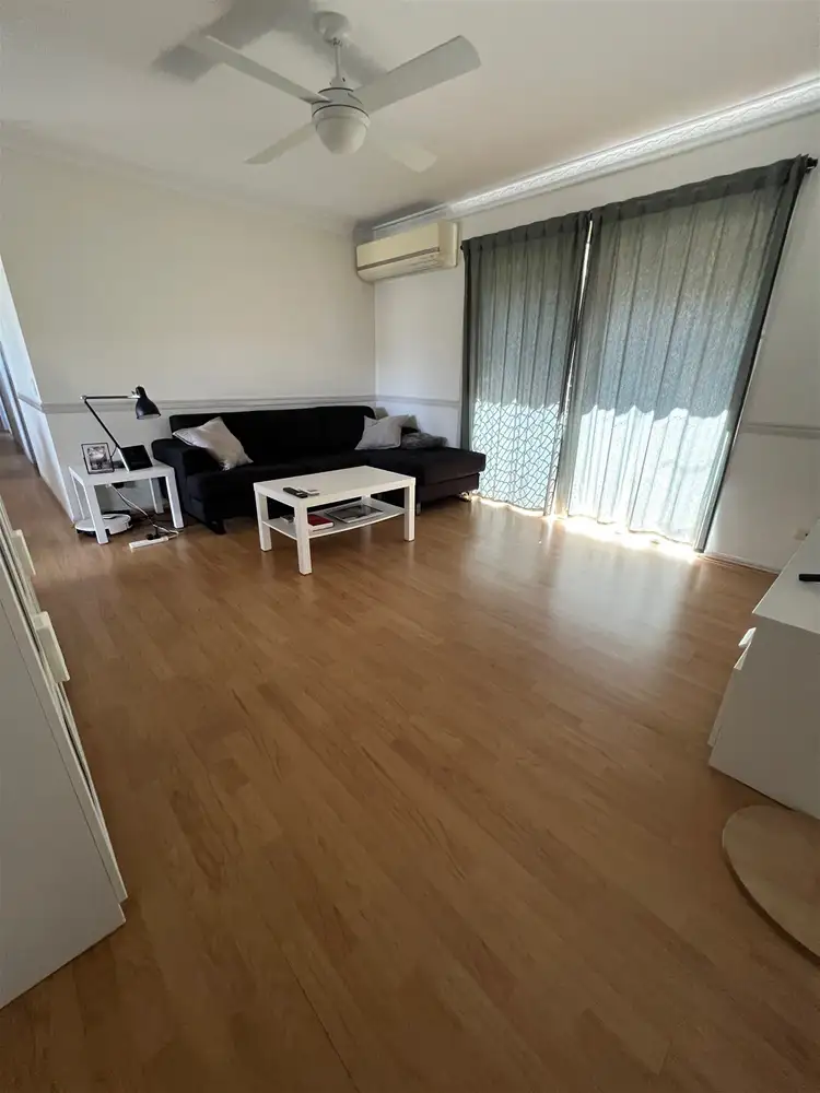 Fourth view of Homely house listing, 55A Victor Street, Runcorn QLD 4113