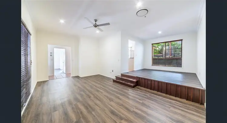 Third view of Homely house listing, 7 Tobermory Court, Merrimac QLD 4226