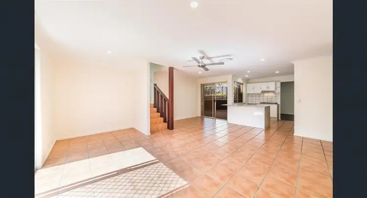 Fifth view of Homely house listing, 7 Tobermory Court, Merrimac QLD 4226