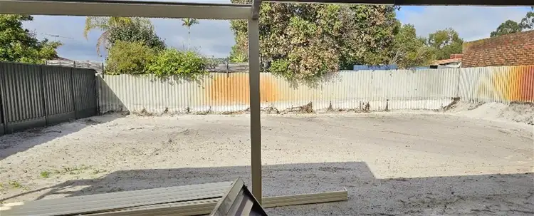 Third view of Homely land listing, Lot 2, 18 Farmfield Way, Morley WA 6062