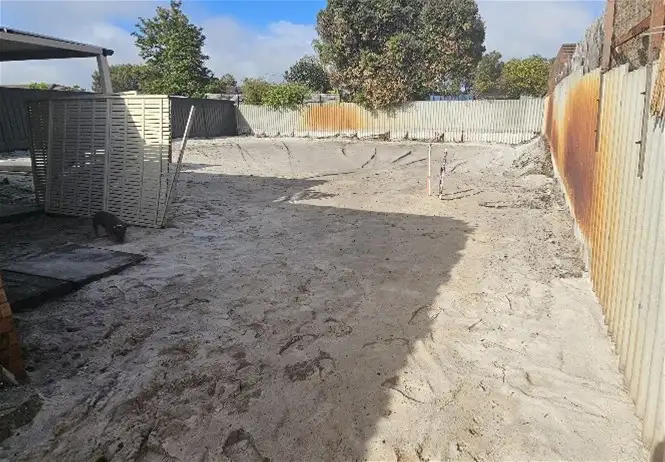 Fourth view of Homely land listing, Lot 2, 18 Farmfield Way, Morley WA 6062