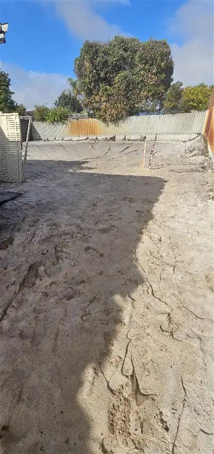 Fifth view of Homely land listing, Lot 2, 18 Farmfield Way, Morley WA 6062