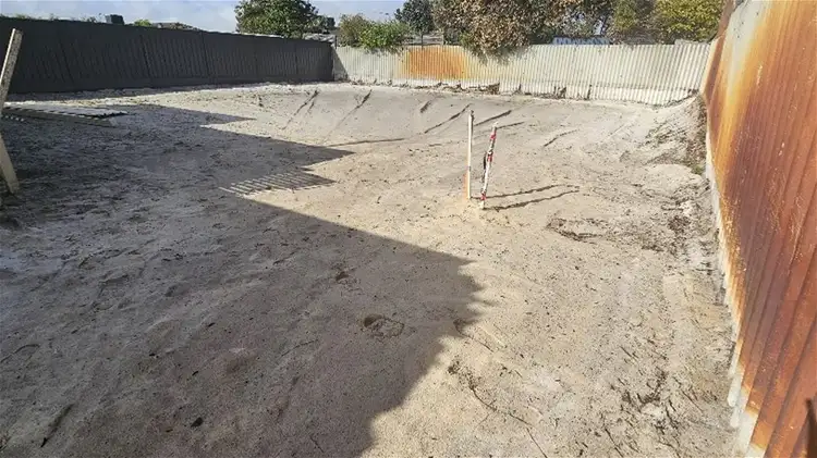 Sixth view of Homely land listing, Lot 2, 18 Farmfield Way, Morley WA 6062