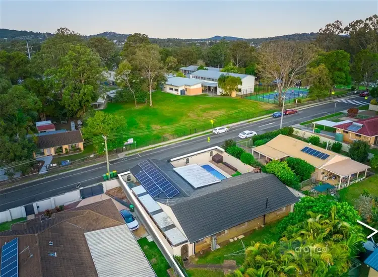 24 Azalea Avenue, Daisy Hill QLD 4127