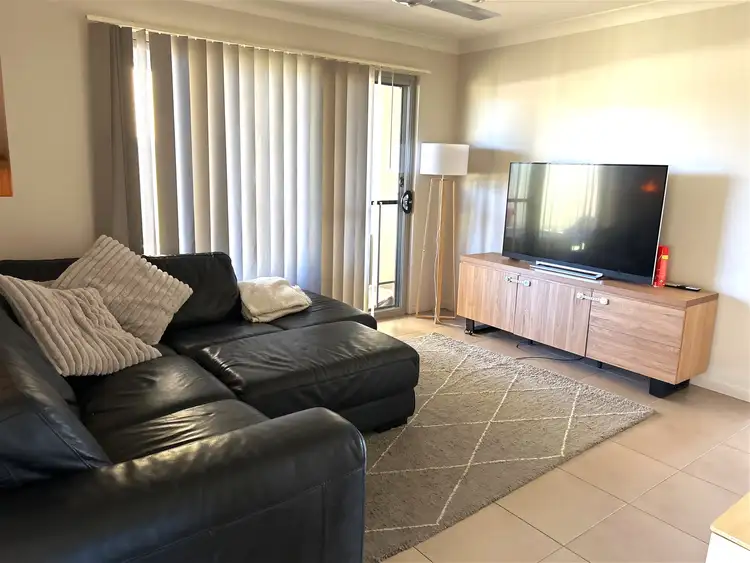 Fifth view of Homely house listing, 50/73 Centenary Dr Nth, Middlemount QLD 4746