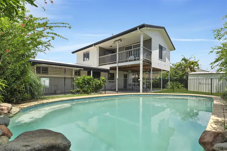 11 Koorin Drive, Buddina QLD 4575