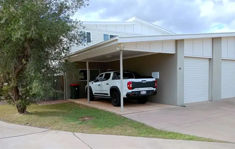 45/47 McDonald Flat Road