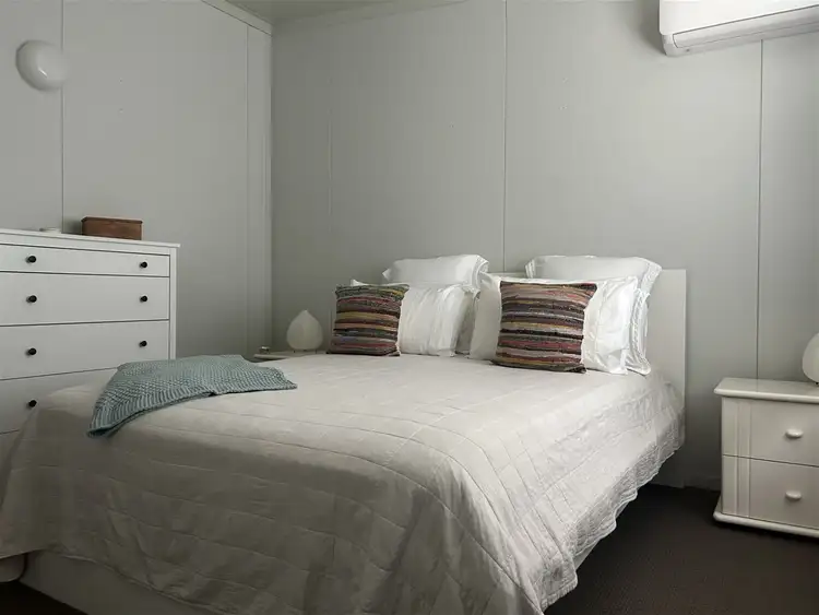 Second view of Homely house listing, 14/73 Centenary Dr Nth, Middlemount QLD 4746