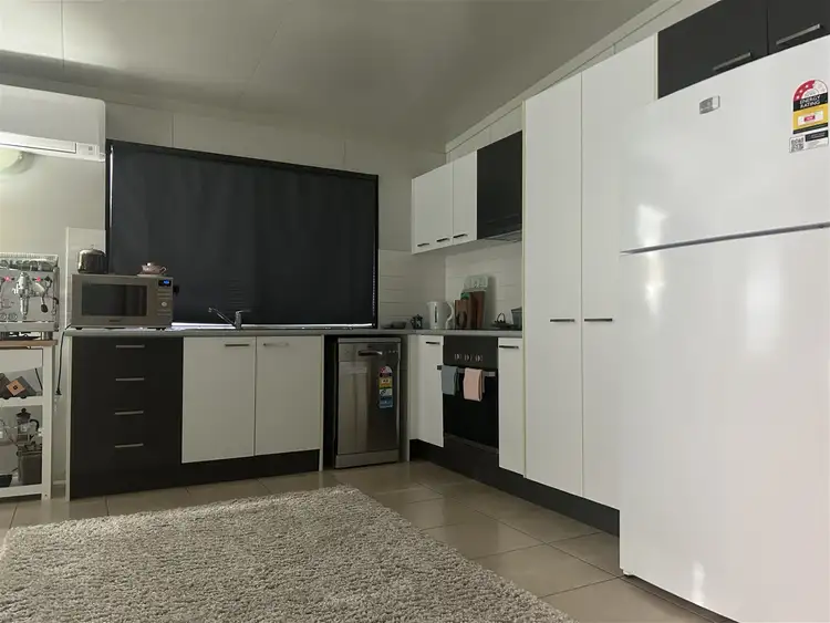 Fourth view of Homely house listing, 14/73 Centenary Dr Nth, Middlemount QLD 4746