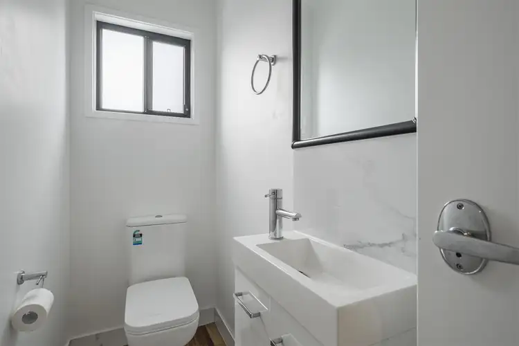 Sixth view of Homely townhouse listing, 21/19 Springwood Street, Mount Gravatt East QLD 4122