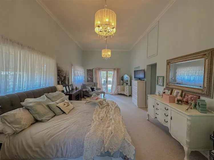 Fourth view of Homely house listing, 63 McLeod Court, Stanthorpe QLD 4380