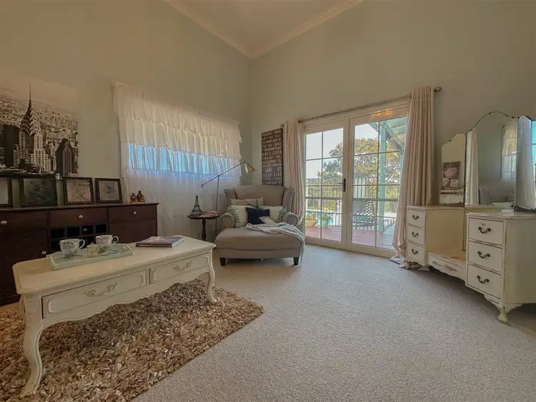 Sixth view of Homely house listing, 63 McLeod Court, Stanthorpe QLD 4380