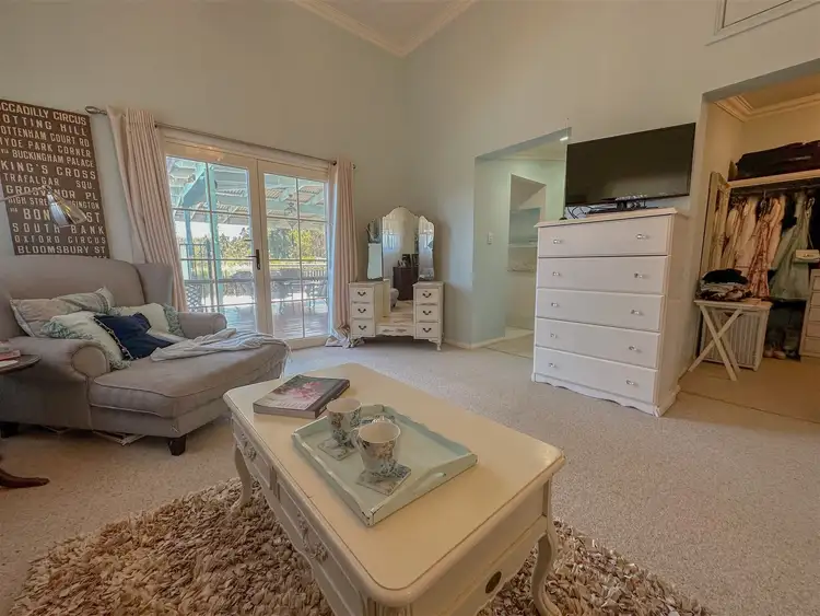 Seventh view of Homely house listing, 63 McLeod Court, Stanthorpe QLD 4380
