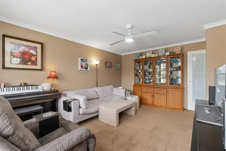 Fourth view of Homely house listing, 1 Charnley Link, Wanneroo WA 6065