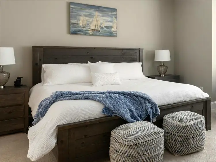 Seventh view of Homely apartment listing, Address available on request
