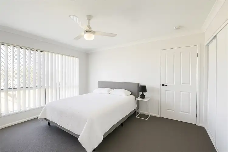 38/129 Mystic Avenue, Balgal Beach QLD 4816