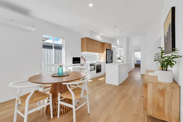 Second view of Homely house listing, 10 Canavalia St, Palmview QLD 4553