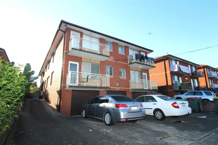 1/130 Sproule Street, Lakemba NSW 2195