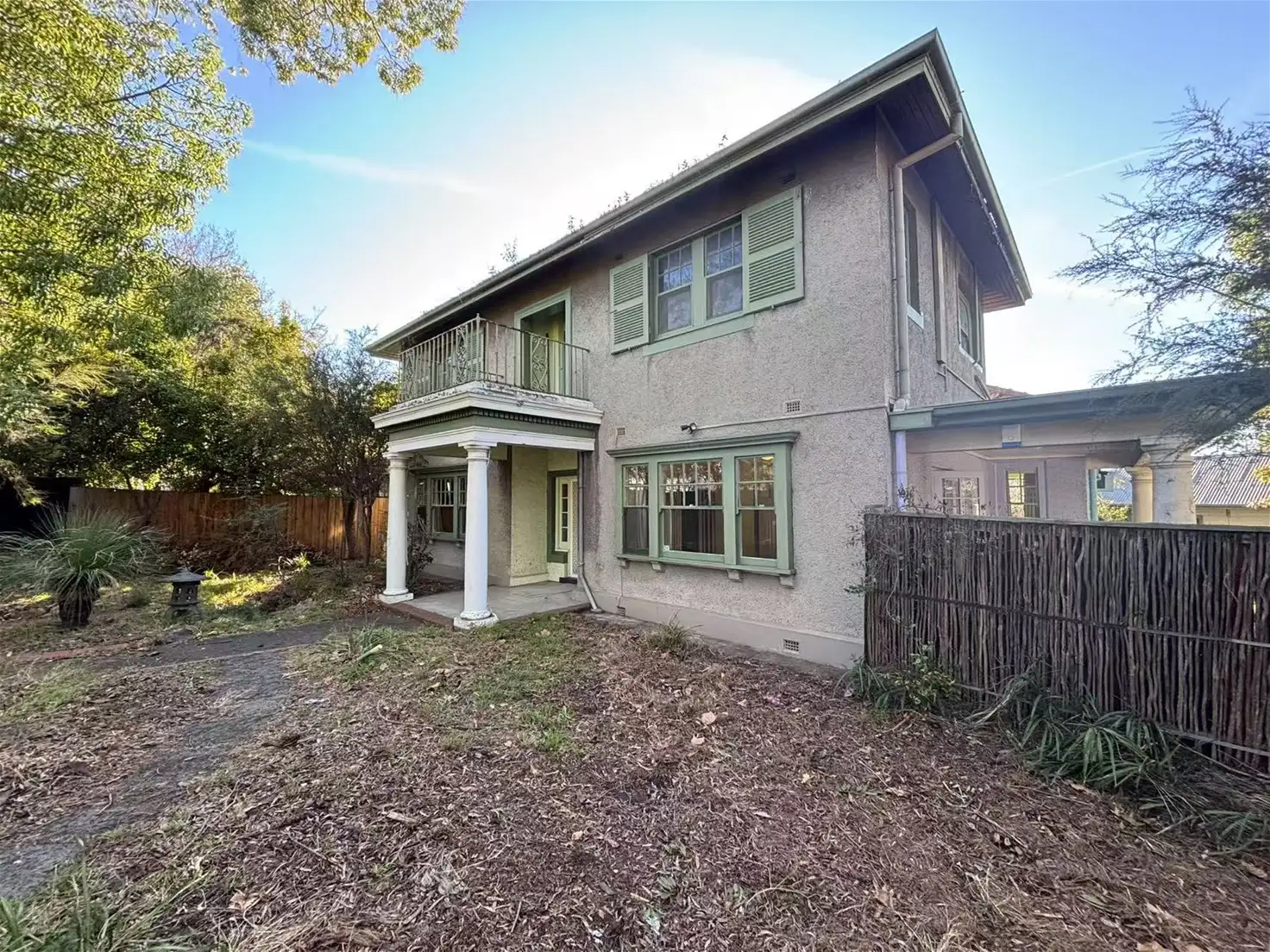 Main view of Homely house listing, 543 Dandenong Rd, Armadale VIC 3143