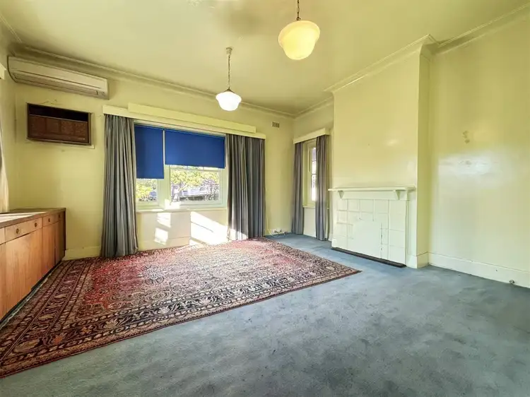 Second view of Homely house listing, 543 Dandenong Rd, Armadale VIC 3143
