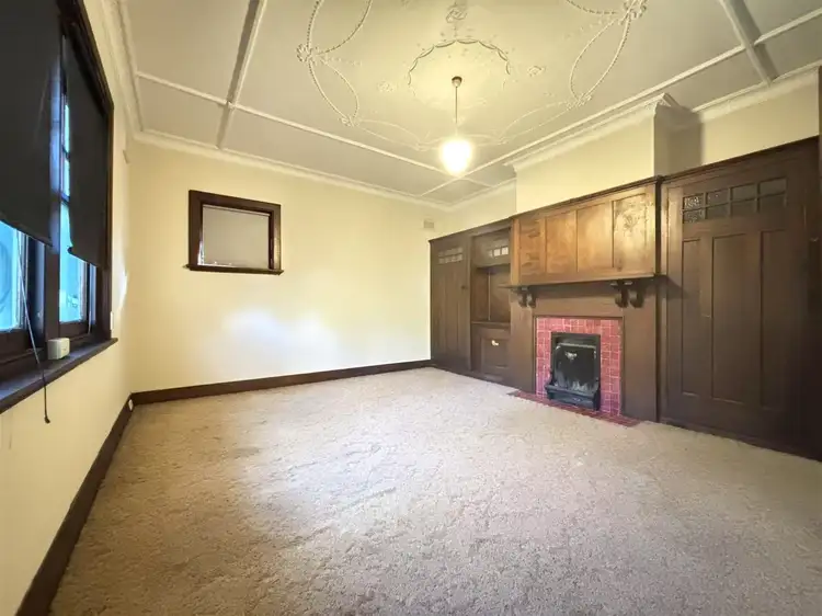 Third view of Homely house listing, 543 Dandenong Rd, Armadale VIC 3143