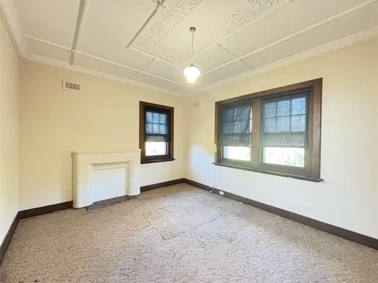Fourth view of Homely house listing, 543 Dandenong Rd, Armadale VIC 3143
