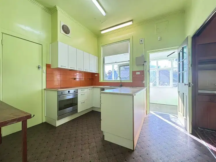 Fifth view of Homely house listing, 543 Dandenong Rd, Armadale VIC 3143