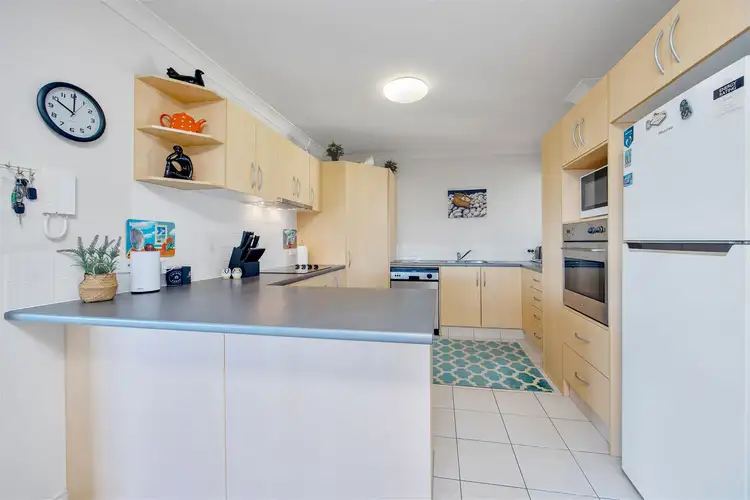 160 High Street, Southport QLD 4215