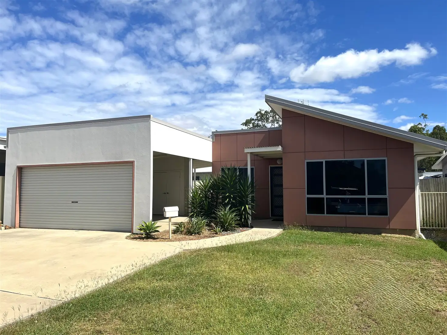 Main view of Homely house listing, 27/73 Centenary Dr Nth, Middlemount QLD 4746