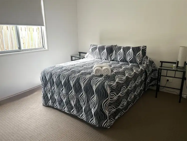 Third view of Homely house listing, 27/73 Centenary Dr Nth, Middlemount QLD 4746