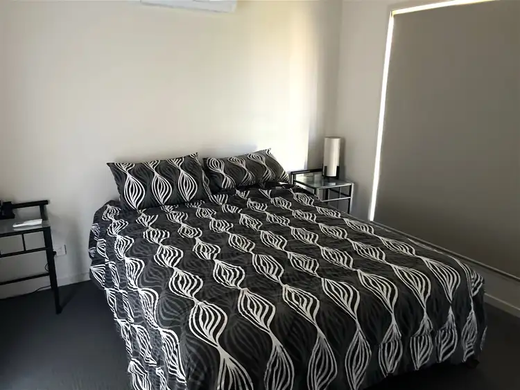 Sixth view of Homely house listing, 27/73 Centenary Dr Nth, Middlemount QLD 4746