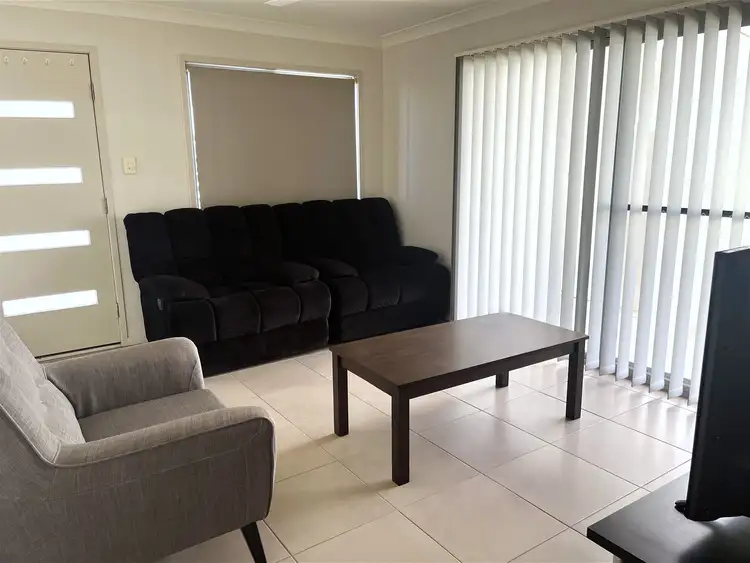 Seventh view of Homely house listing, 27/73 Centenary Dr Nth, Middlemount QLD 4746