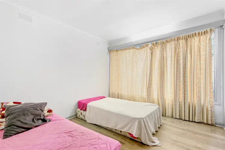 Second view of Homely house listing, 142 Vincent Road, Morwell VIC 3840