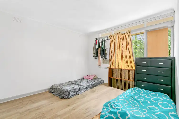 Third view of Homely house listing, 142 Vincent Road, Morwell VIC 3840