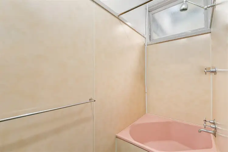 Fourth view of Homely house listing, 142 Vincent Road, Morwell VIC 3840